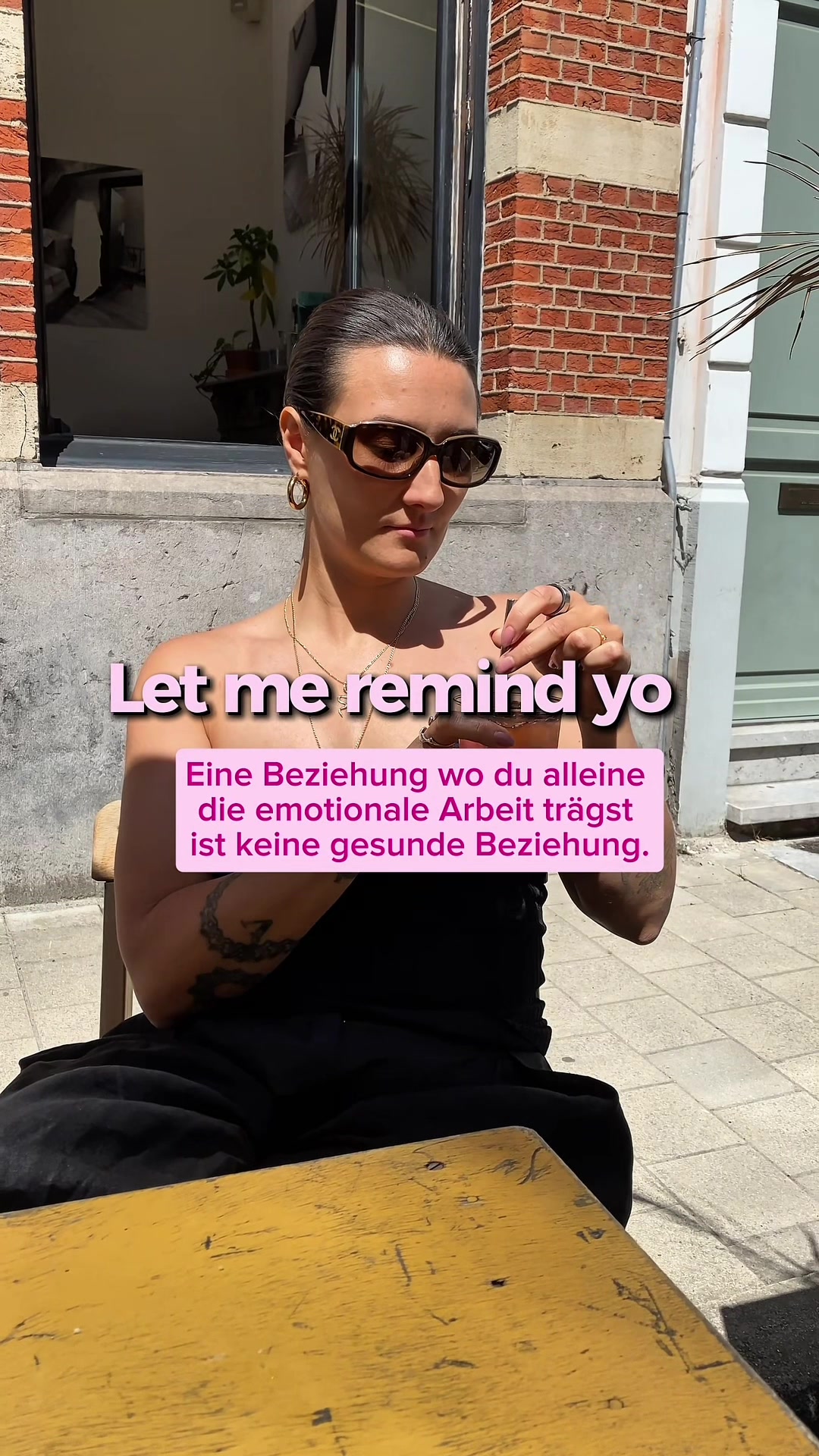 @Juliane Therapeutin & Autorin