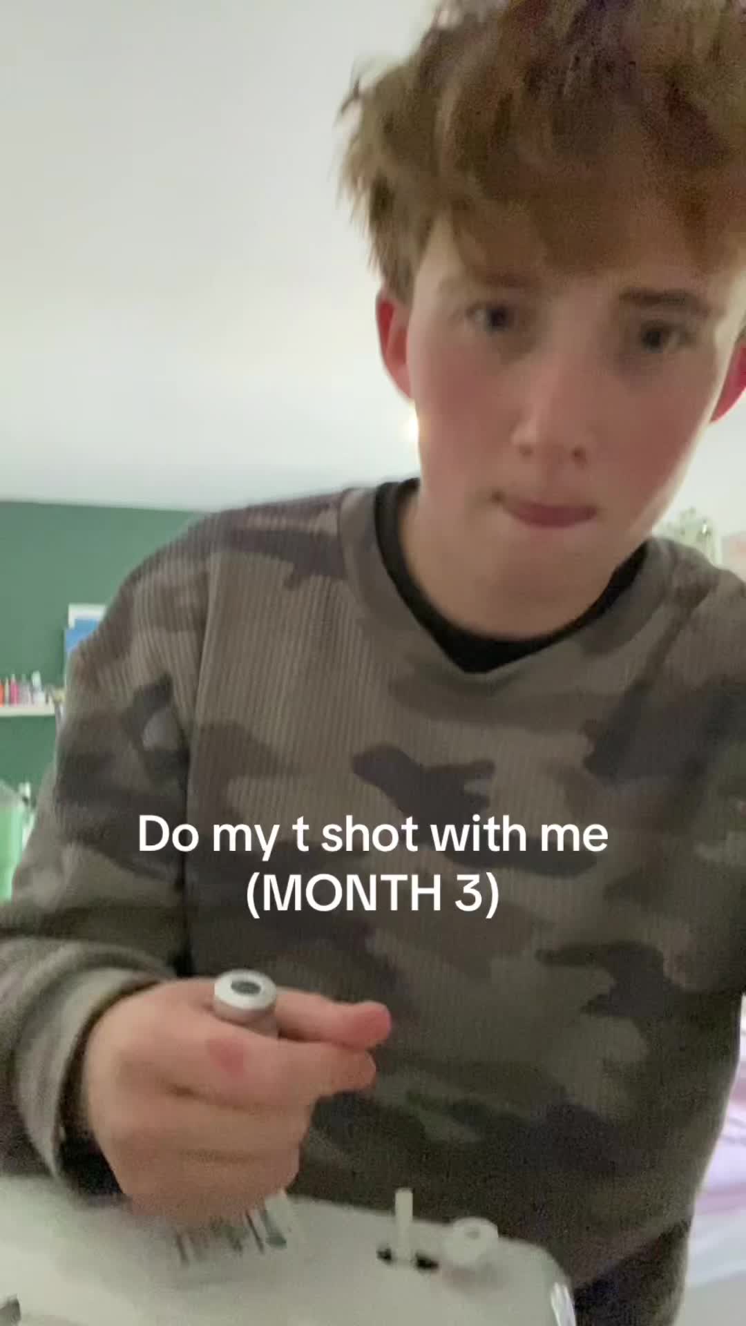 @Youdontknowme