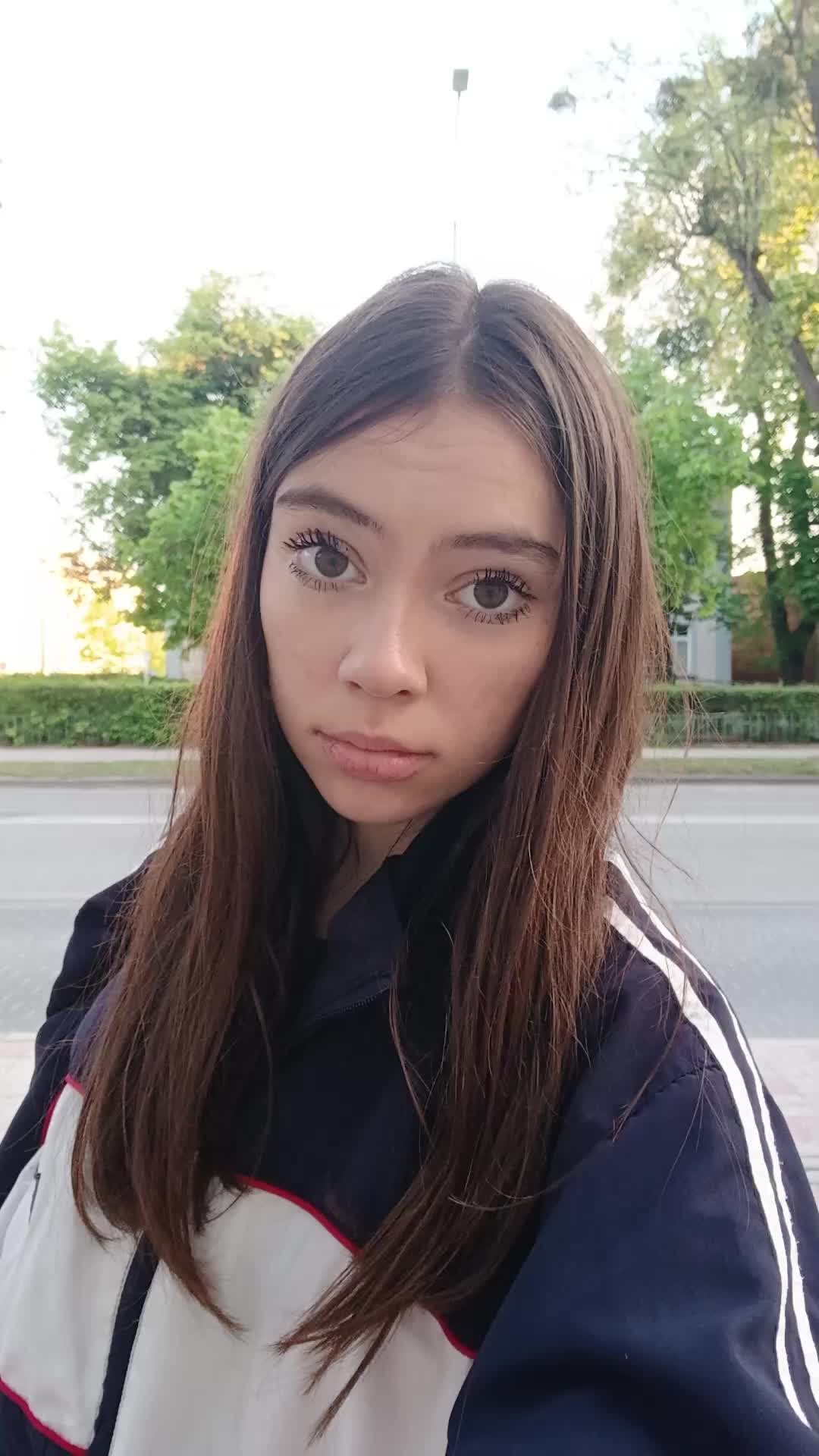@ig: 200_kwiecien