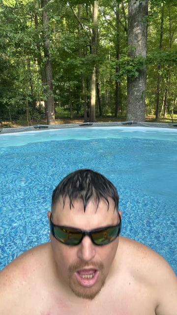 @The Georgia landscaper