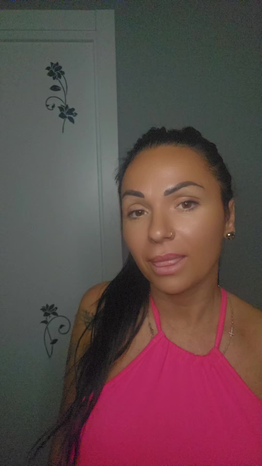 @BRUNA87🤍❤️🤍🖤