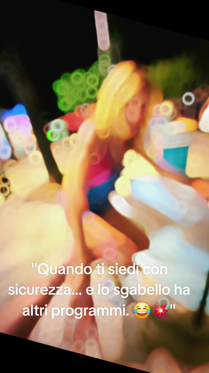 @monica💖