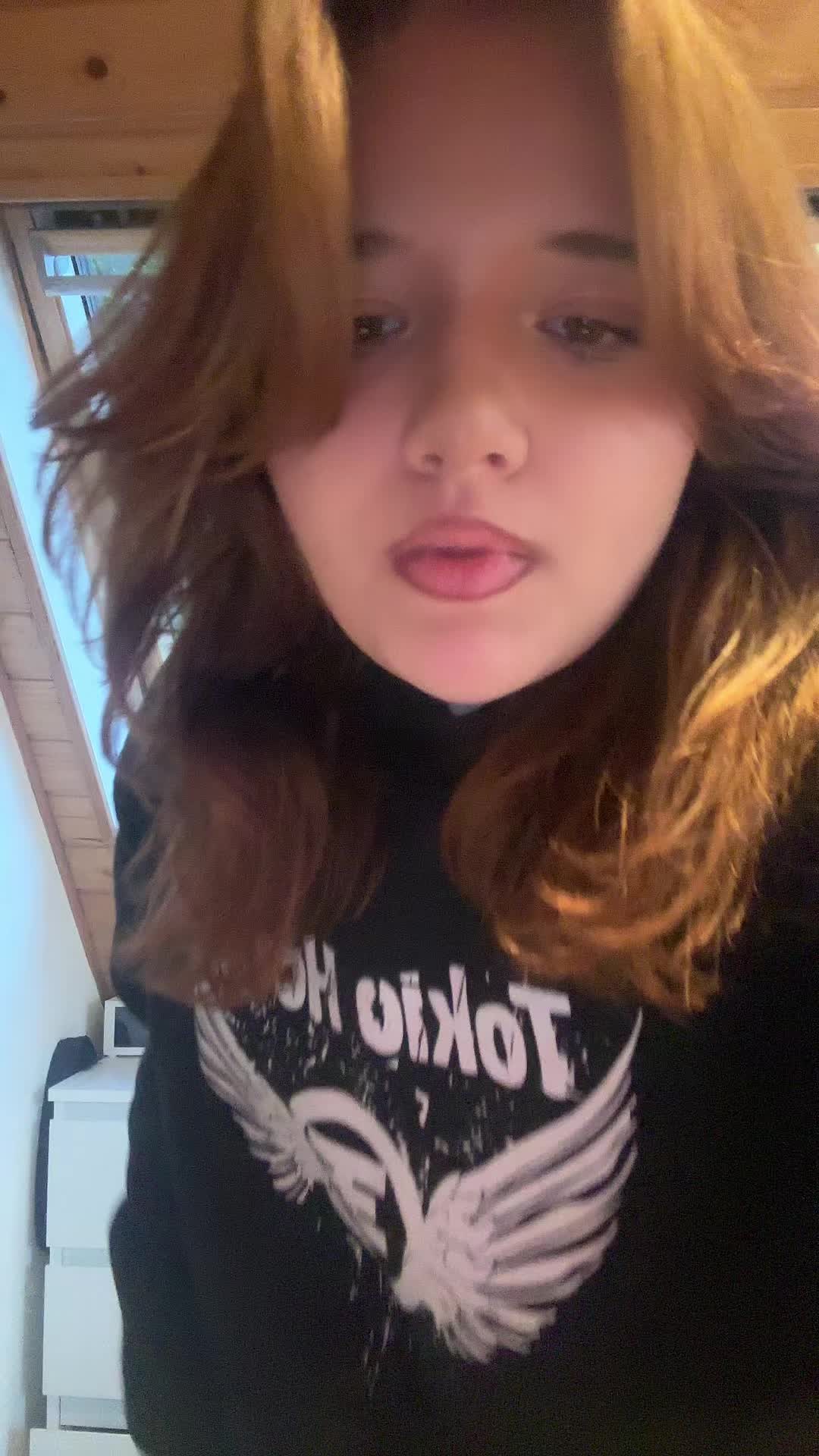 @Nikola Hirlikova