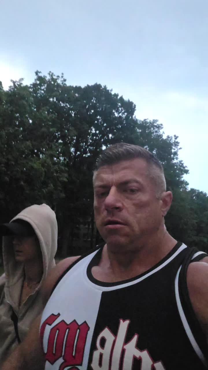 @Adam Klawiński Zawodnik Trener