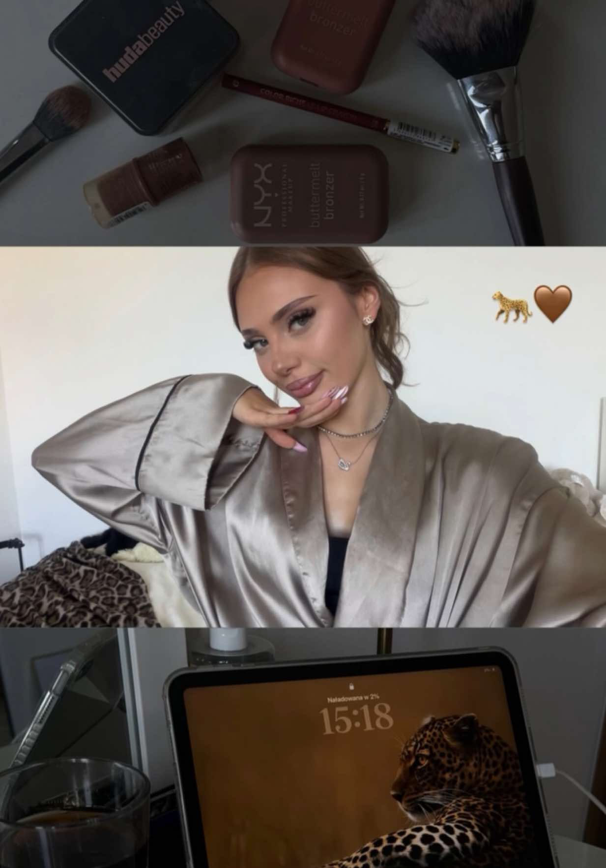 @TrustJulia