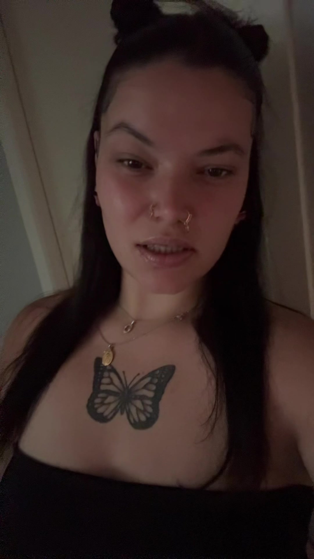 @zo3vantm