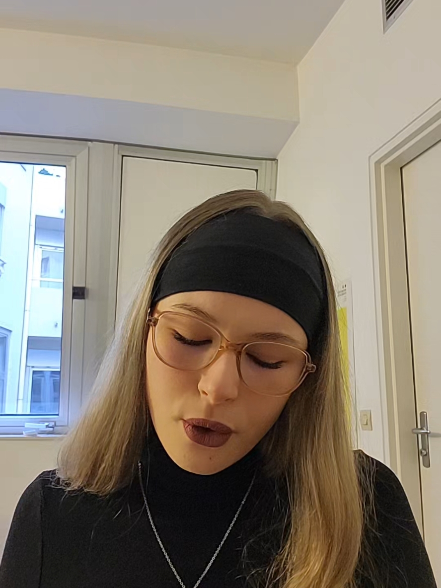 @Oc&eacute;