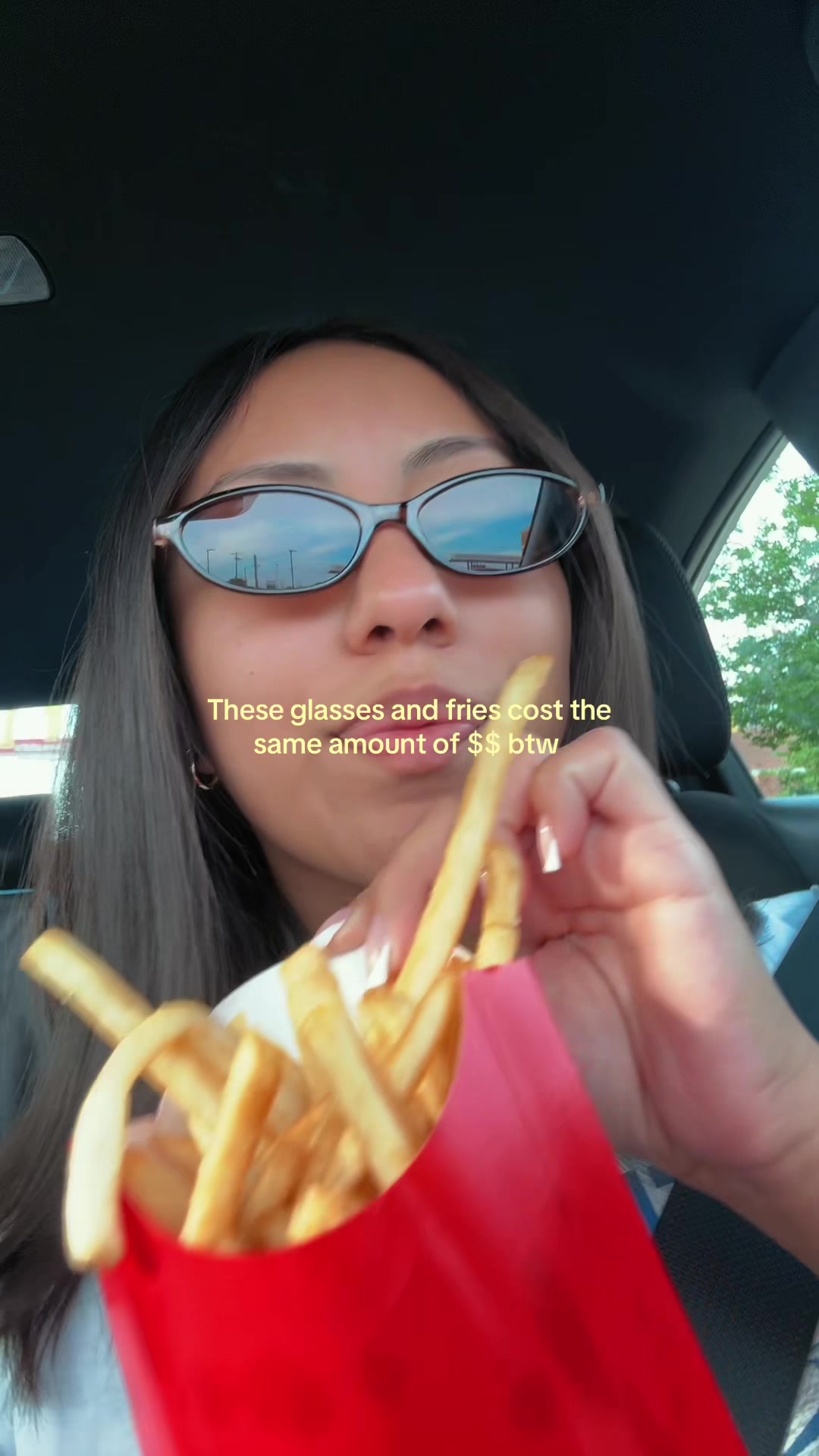 @Dianne Mendoza