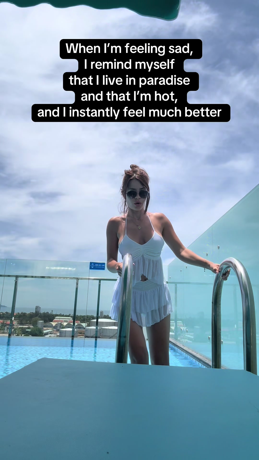 @lilou_vietnam