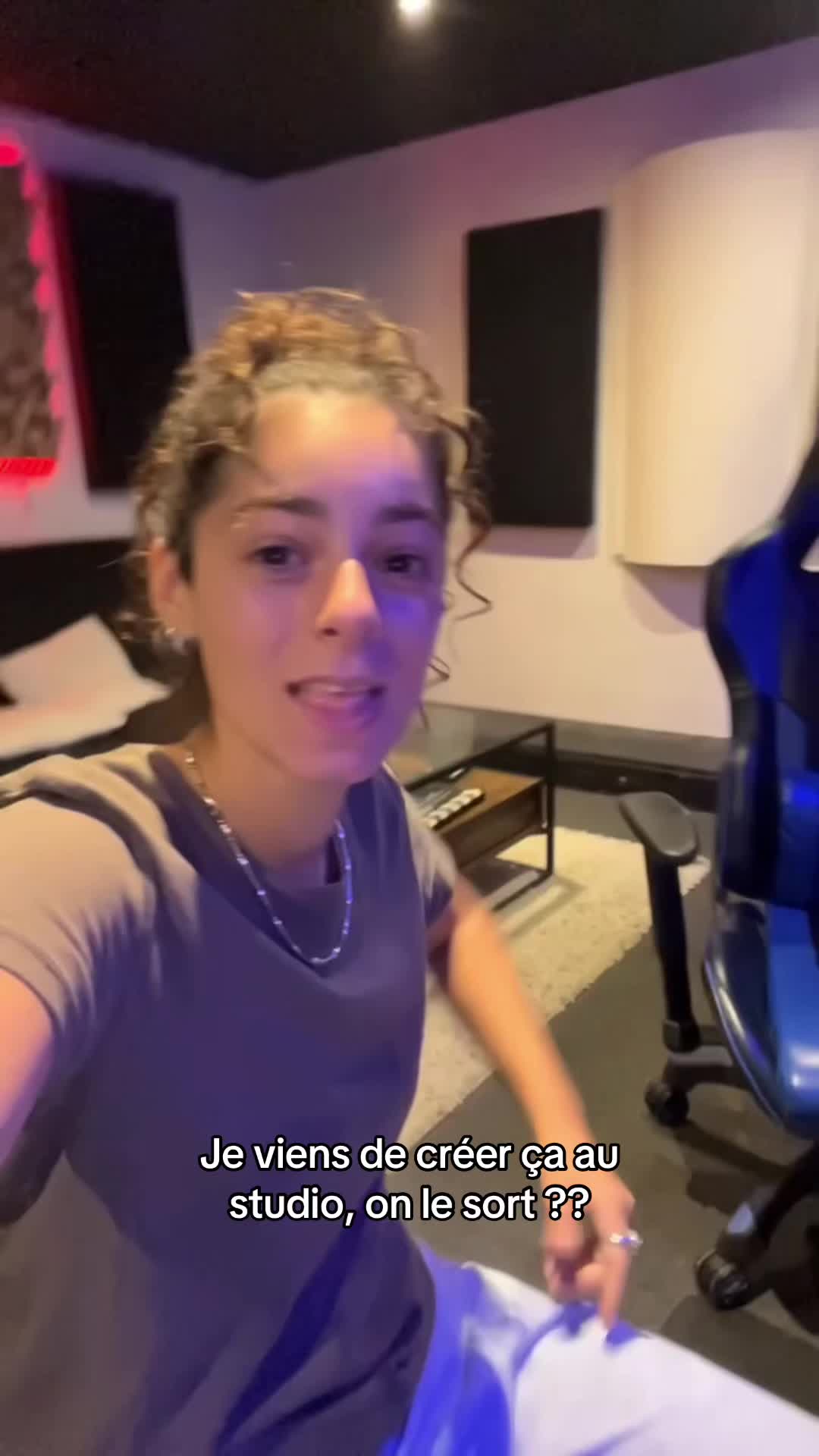 @eleamusic_off