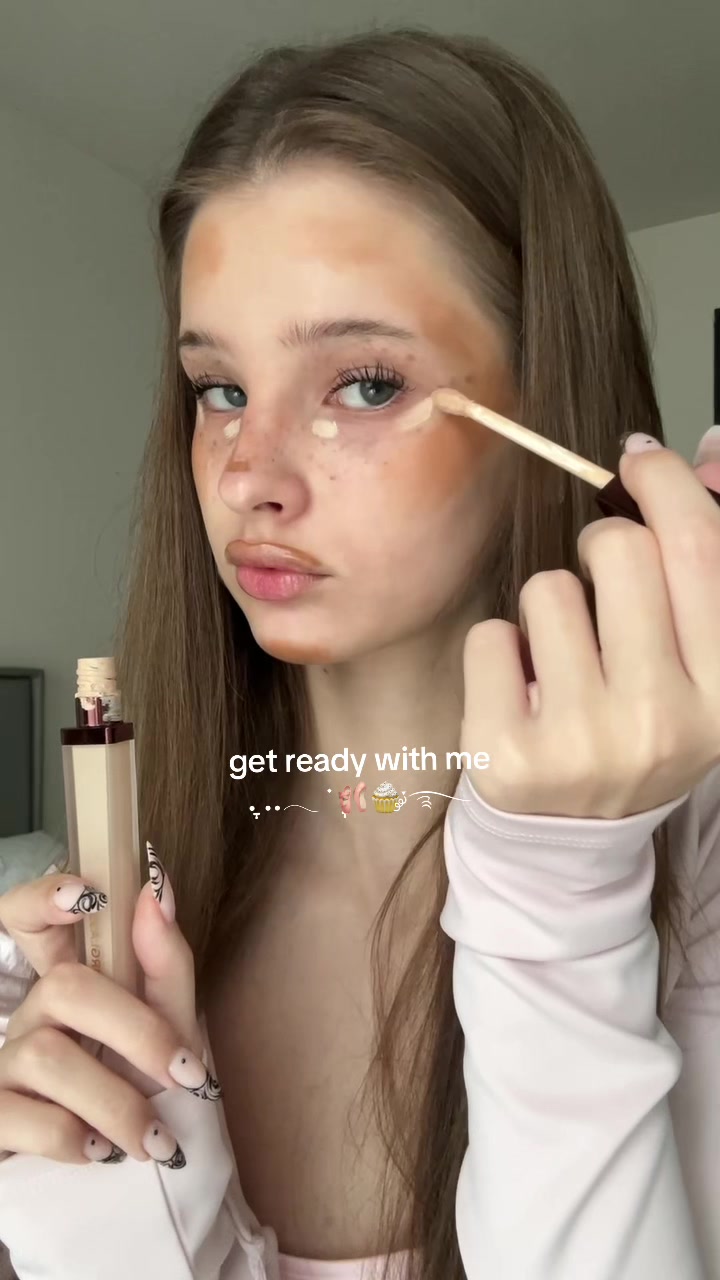 @karyna 𝄞𝄢