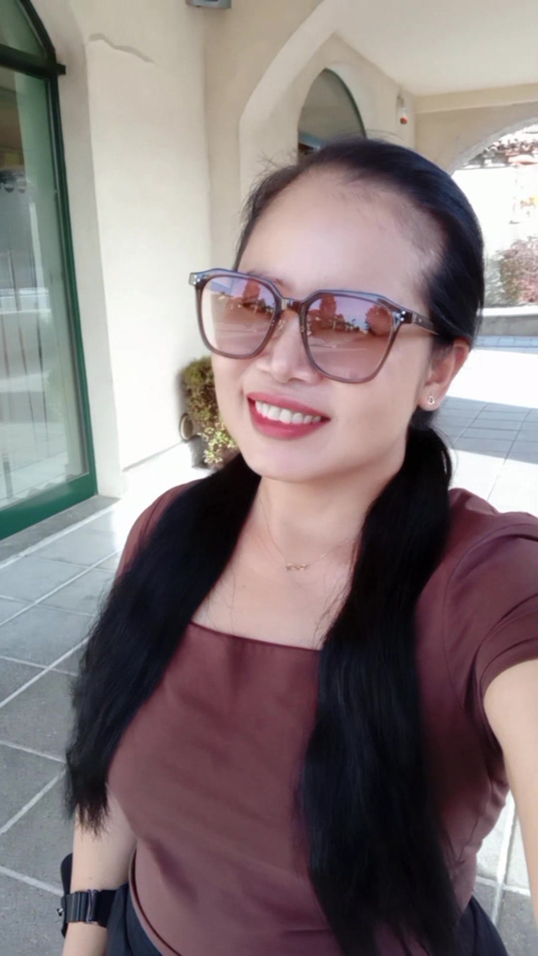 @Thanaphon Audomphong