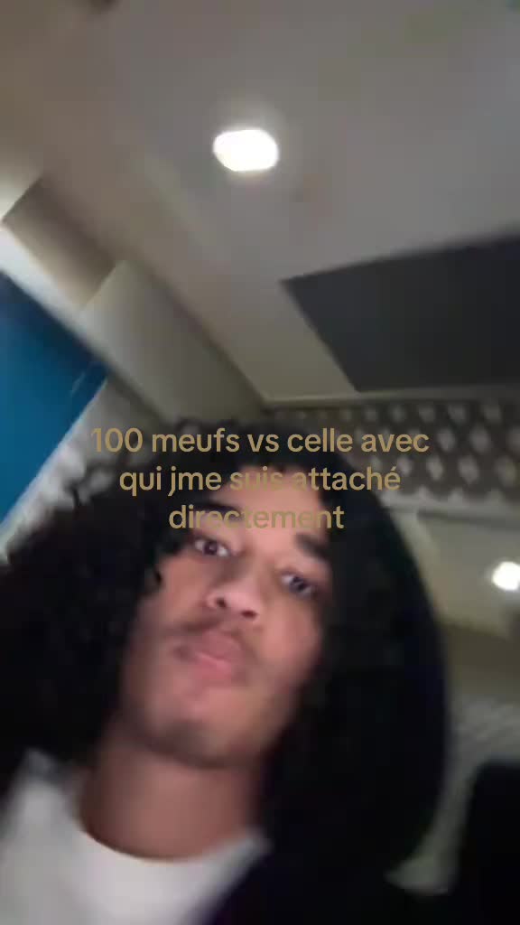 @🥶
