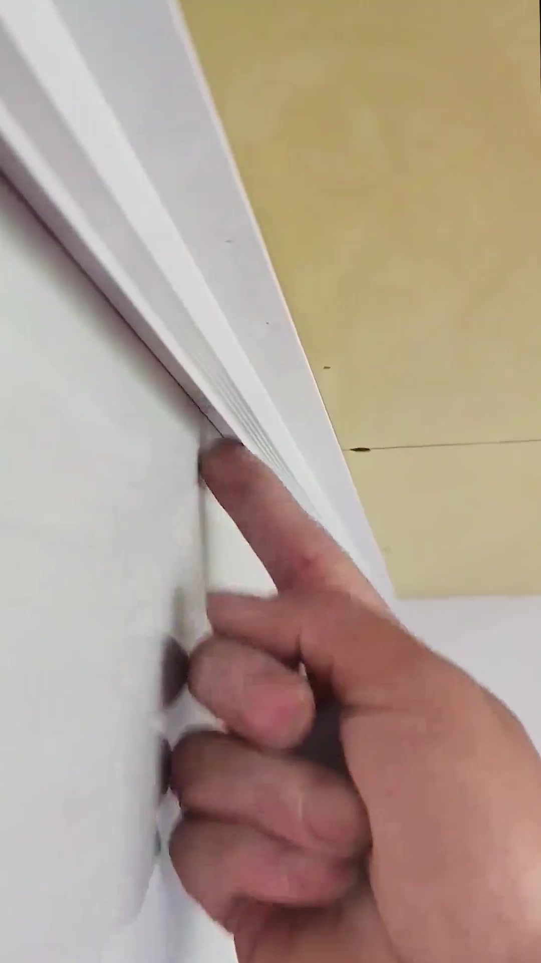 @yeechledlights
