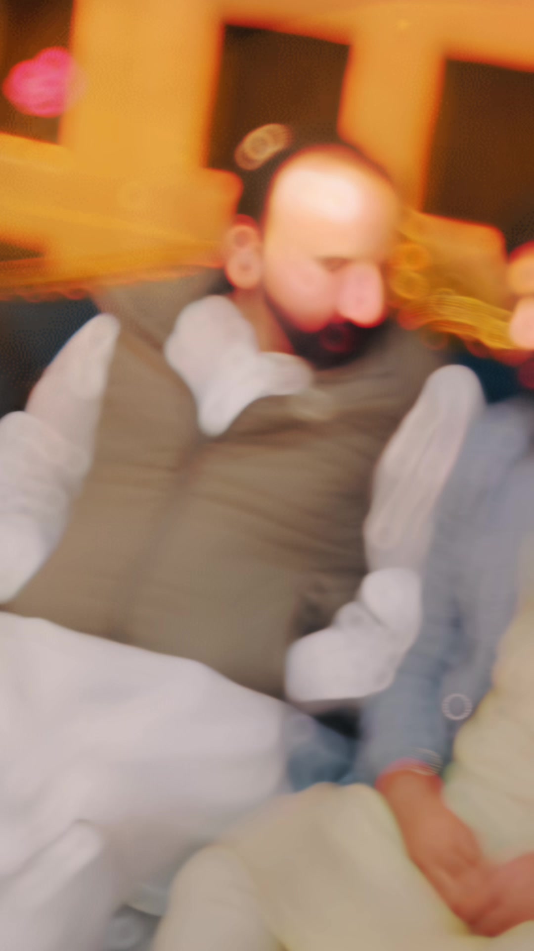 @𝐙𝐚𝐢𝐧🏴&zwj;☠️