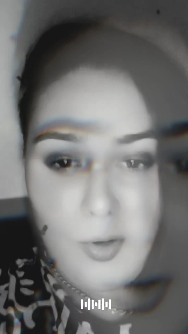 @Fenny_Offiziell