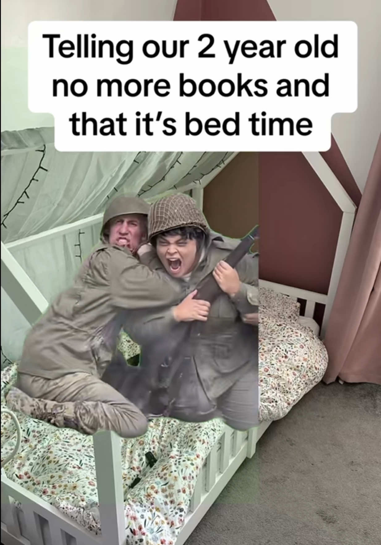 @Green Screen Memes