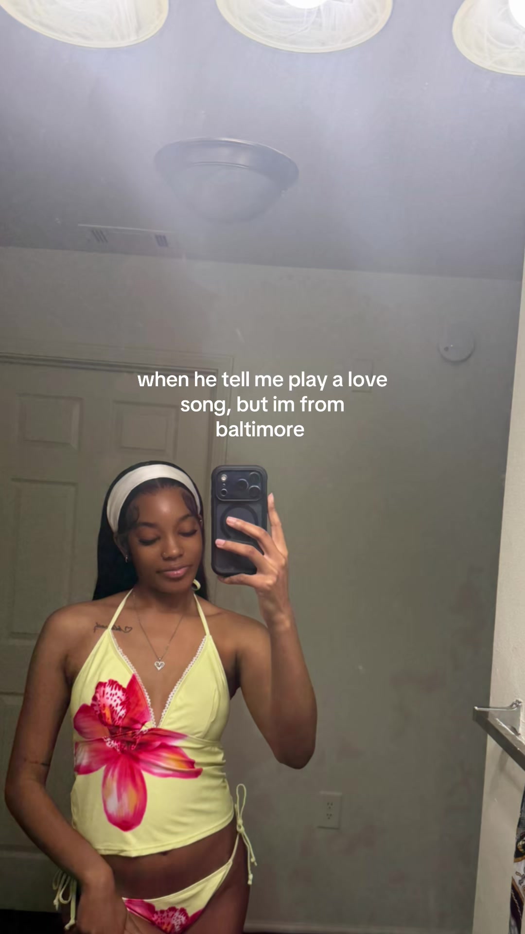 @aj 😻🫦🫧🍉