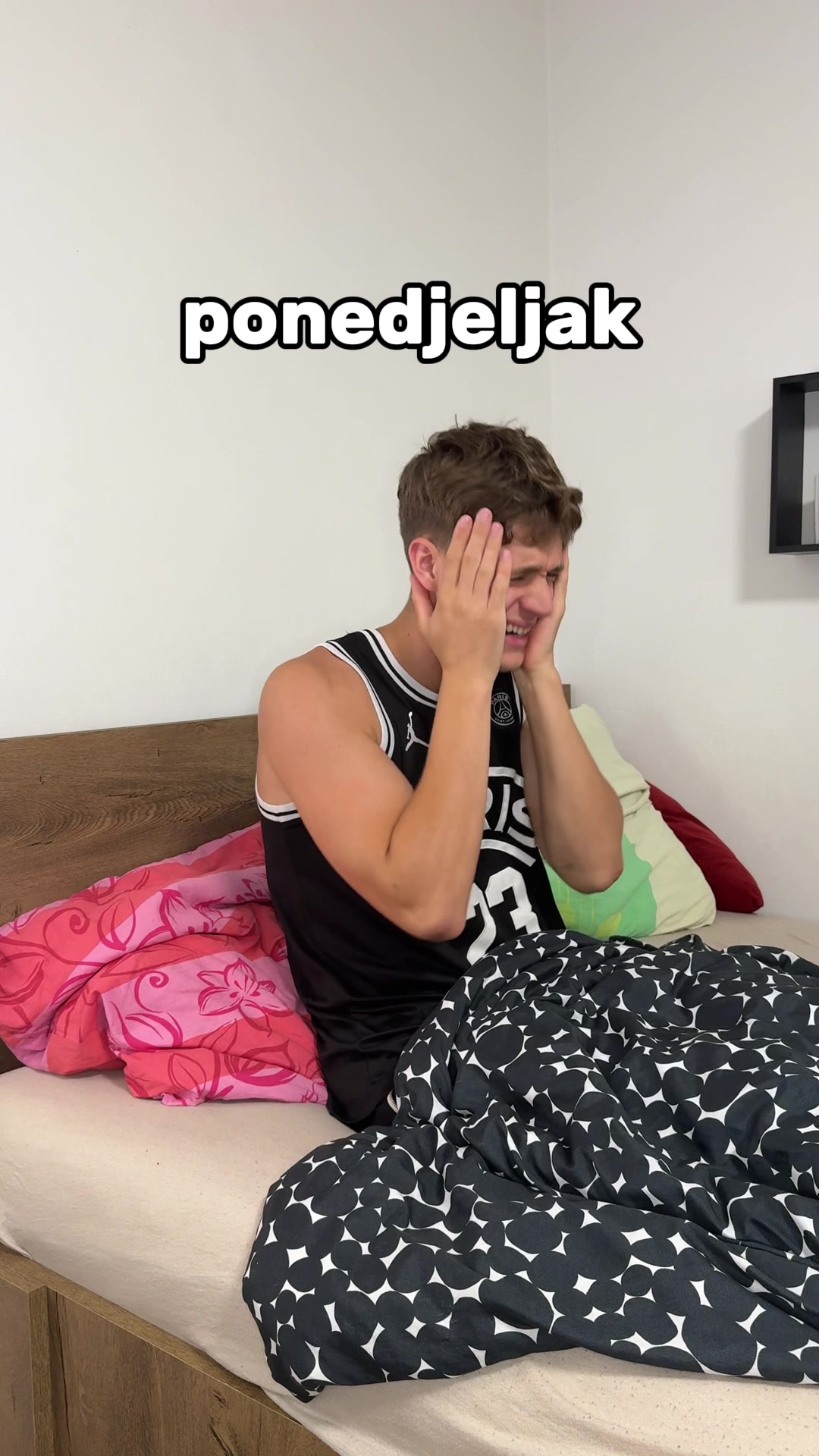 @Leon Dejanovic