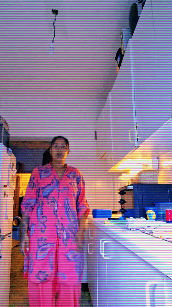 @ShajaThe90'sQueen