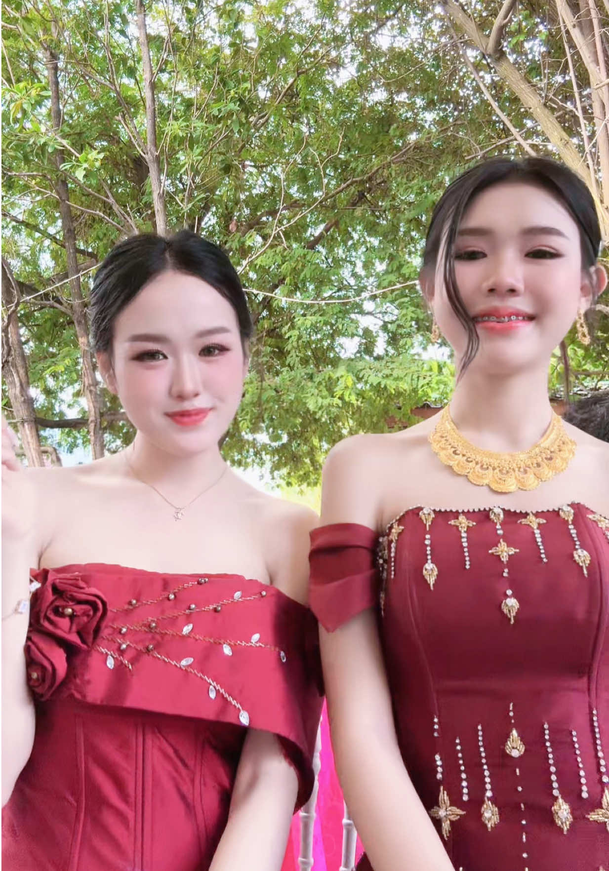 @𝖩𝗈𝗎𝗉 𝗆𝗎𝖺𝗁😽