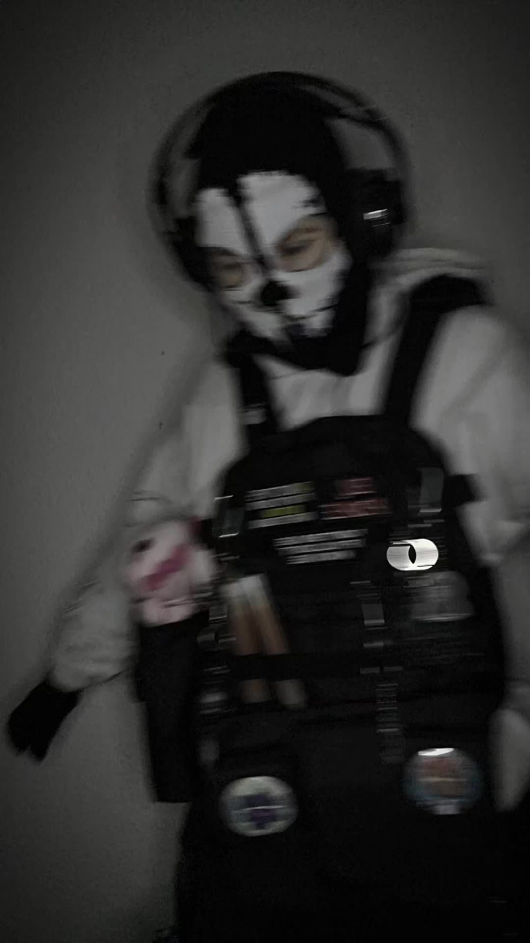 @Deku_riley๐ฆ๐