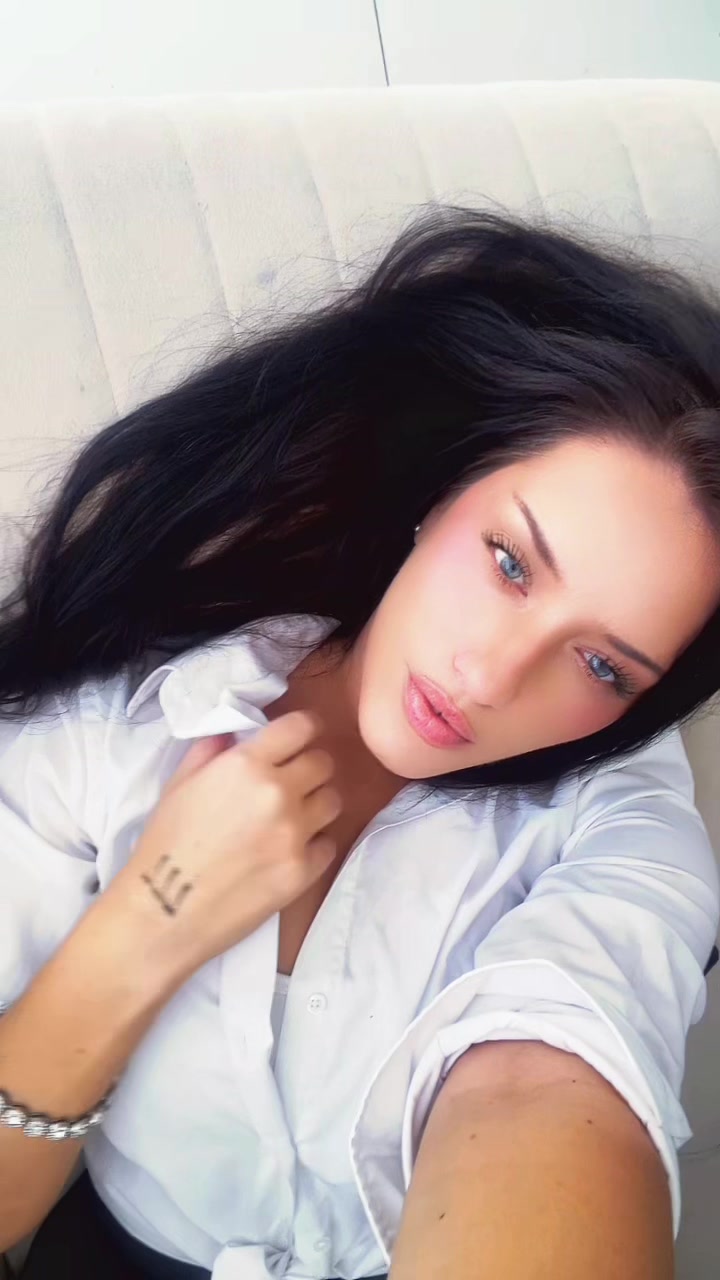 @🤍Beata Ulatowska🤍🌙🪬✨