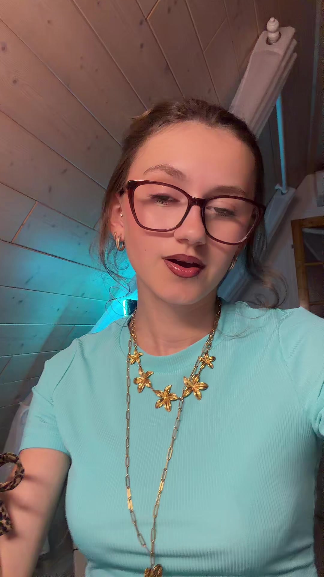 @leane.sck