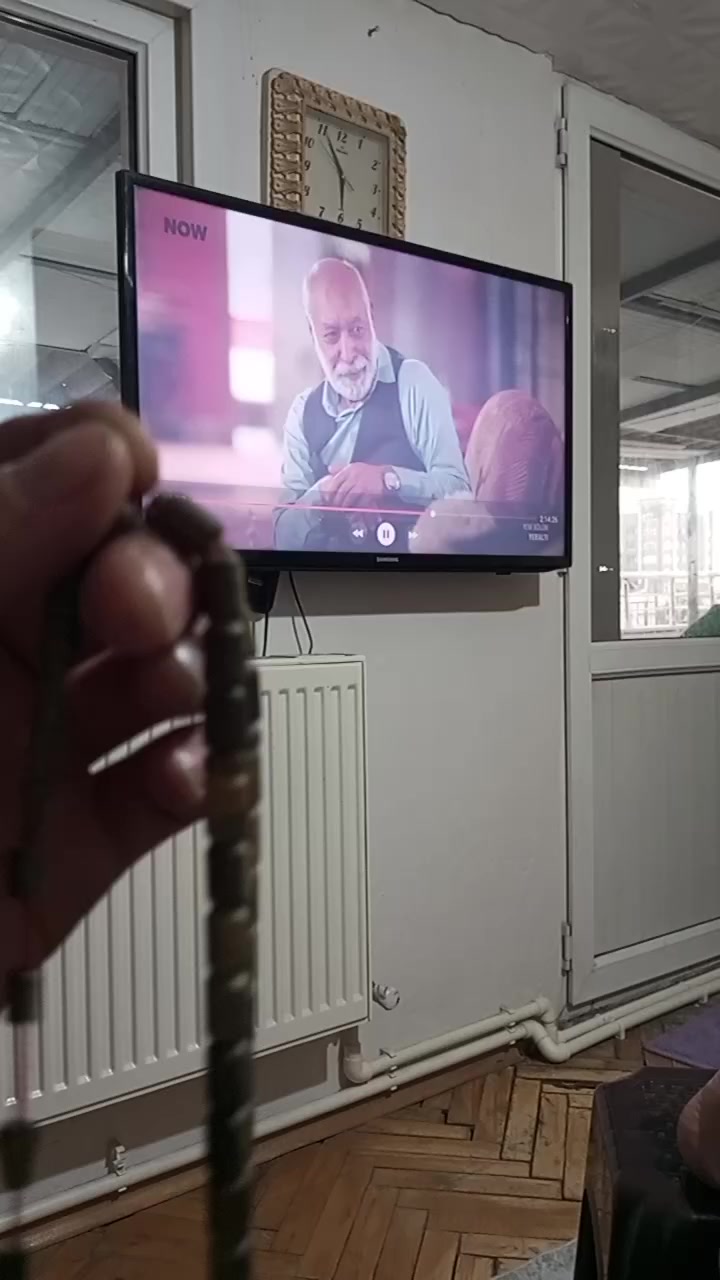 @İsmail Özyolu