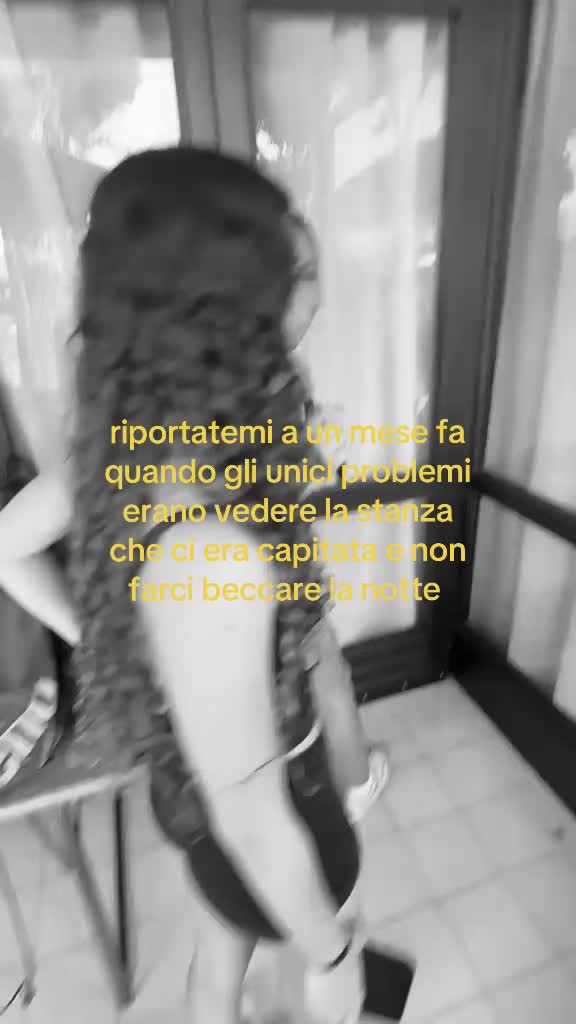 @greetssss