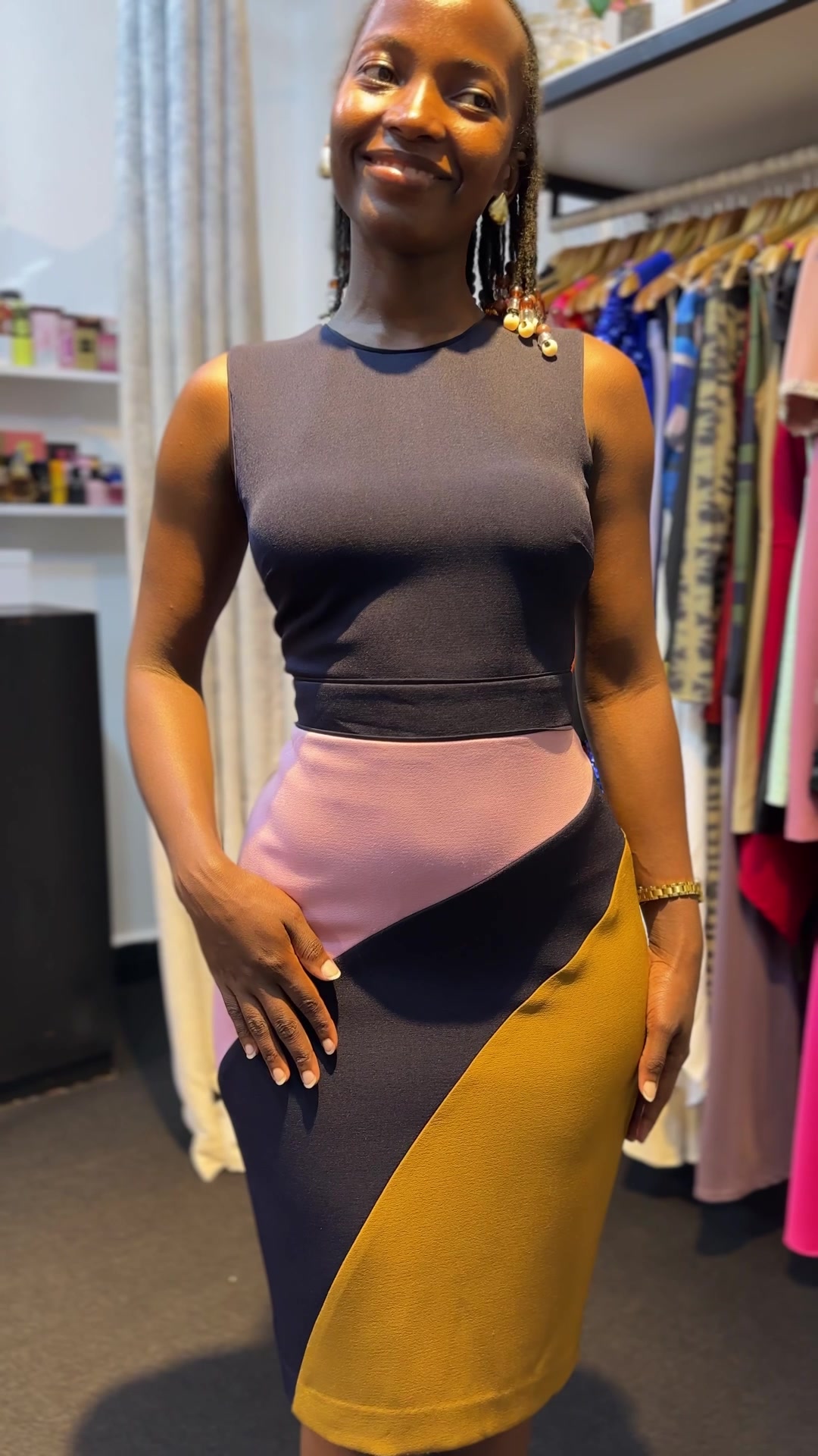@store_n.renettah