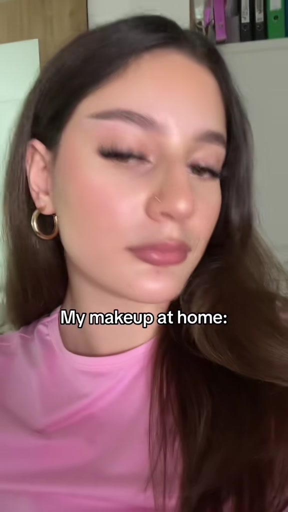 @baddie_eagle