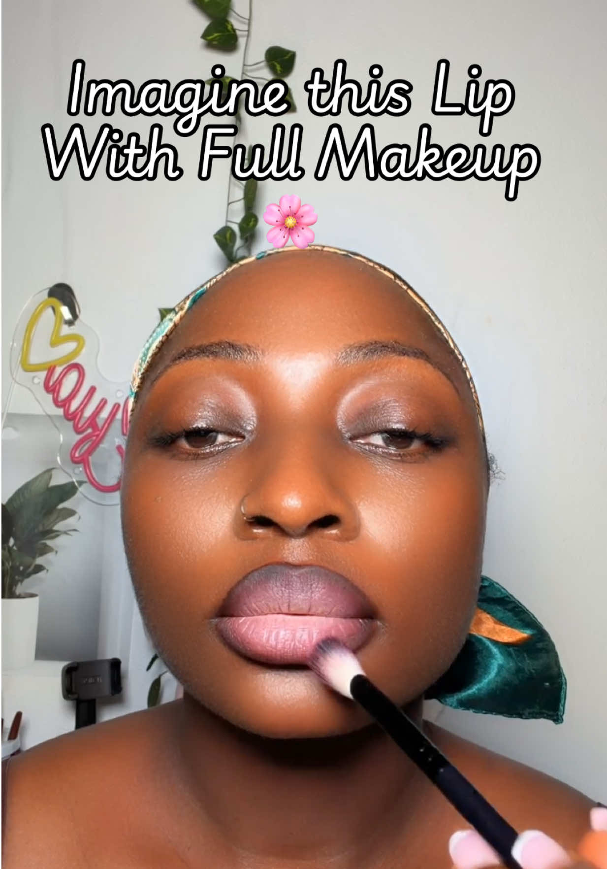 @lifewithefua