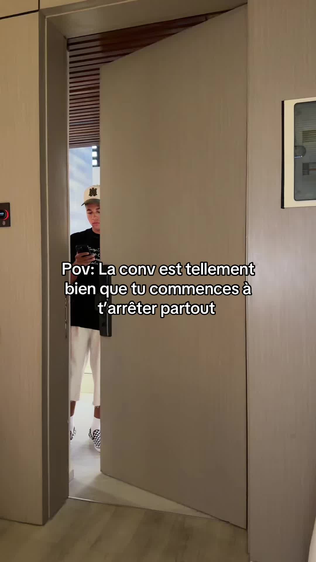 @wasupitsraf