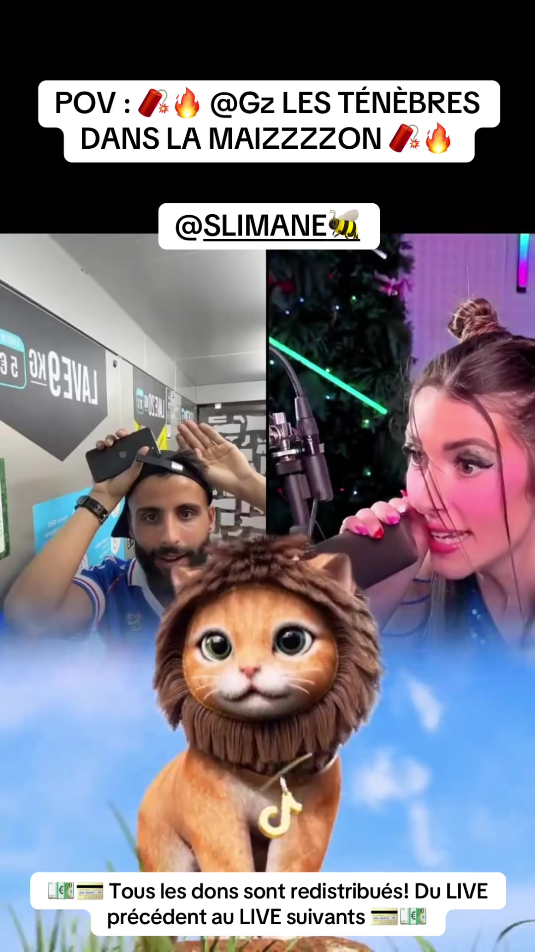 @RediffLiveSlimane ๐