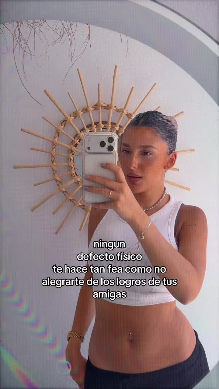 @carmenbagui
