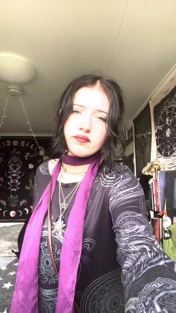 @Emma