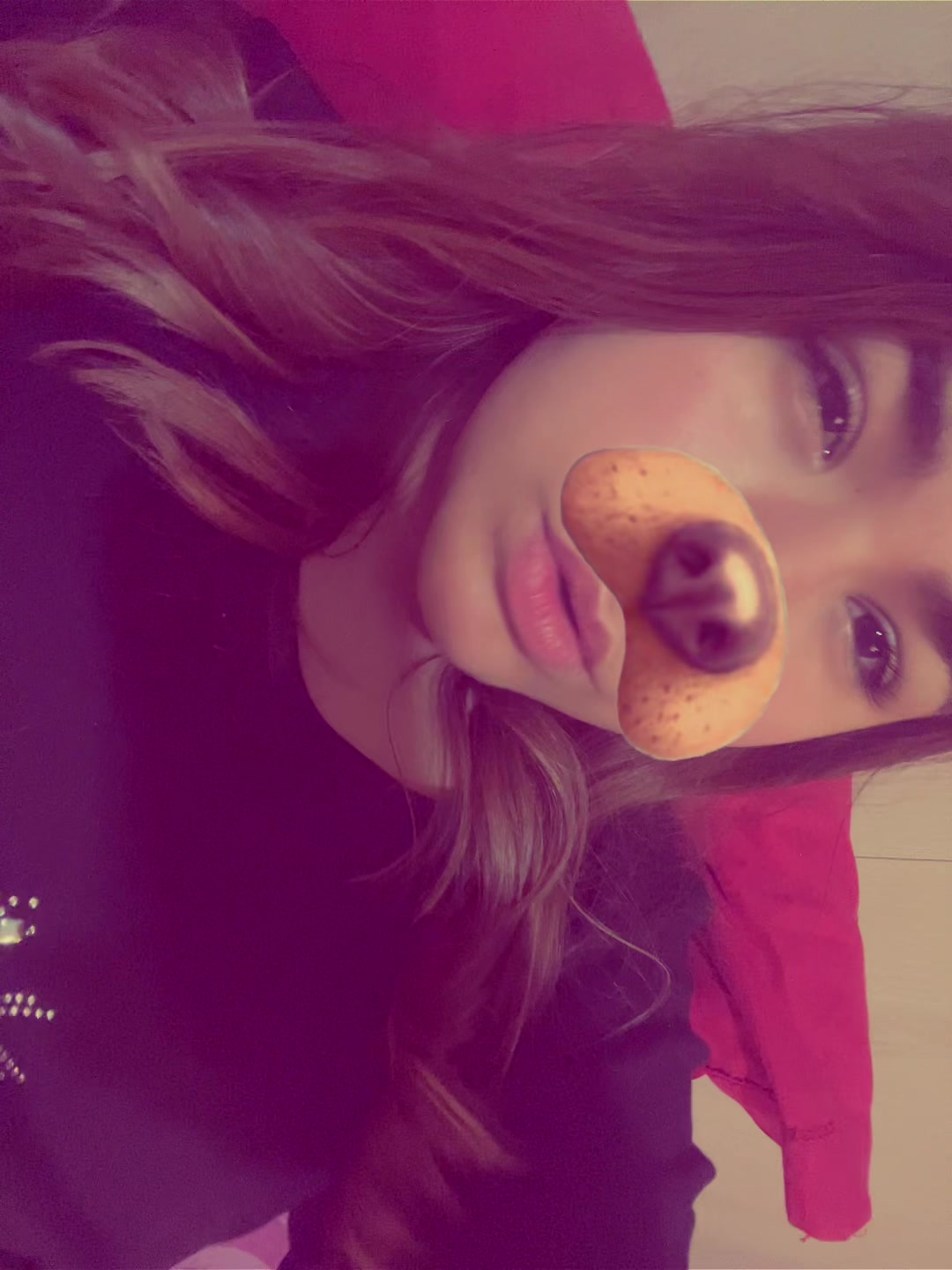 @๐๐/๐๐ ๐