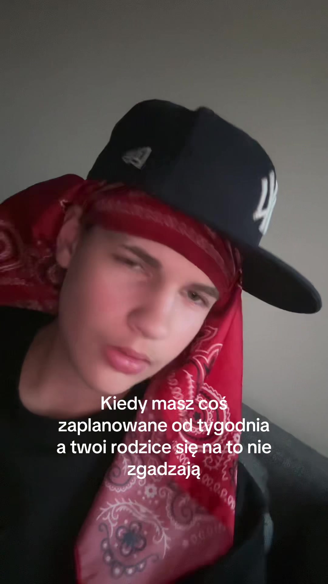 @💸🥷🏾🚬