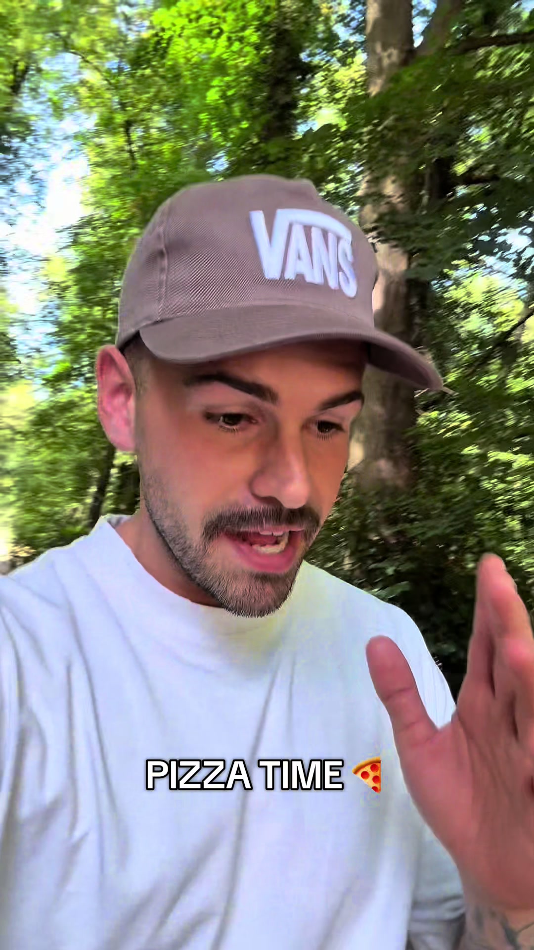 @robandries