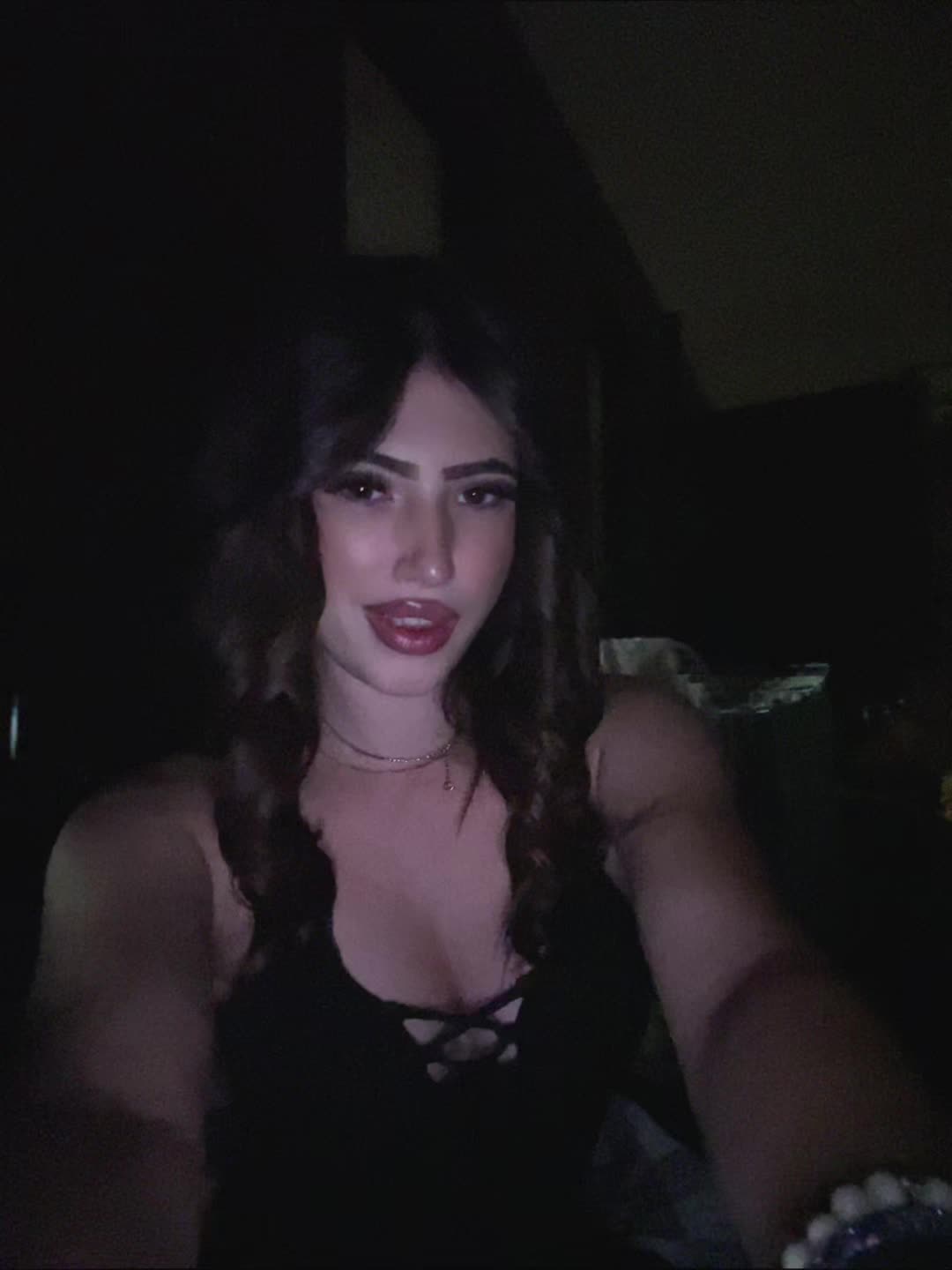 @lialaazar