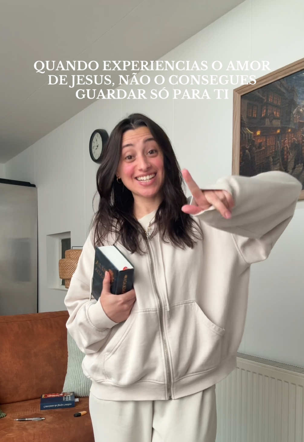@Diana ✞