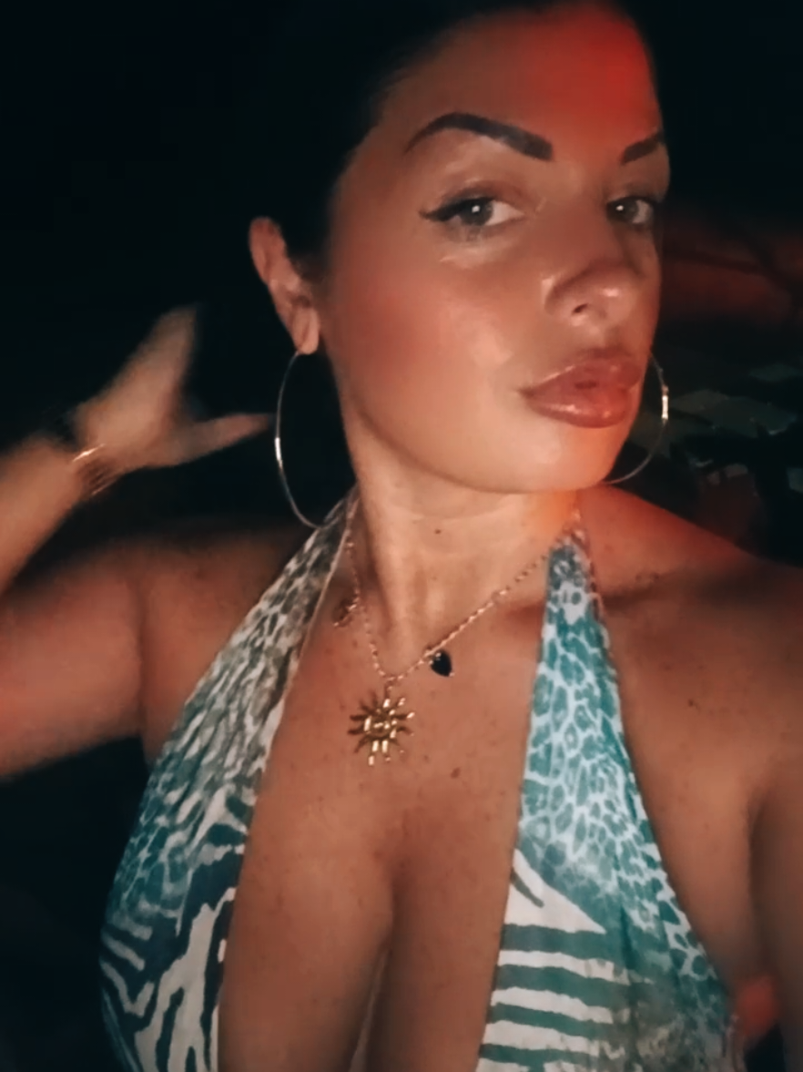 @Federica Sbaratta🌟PR