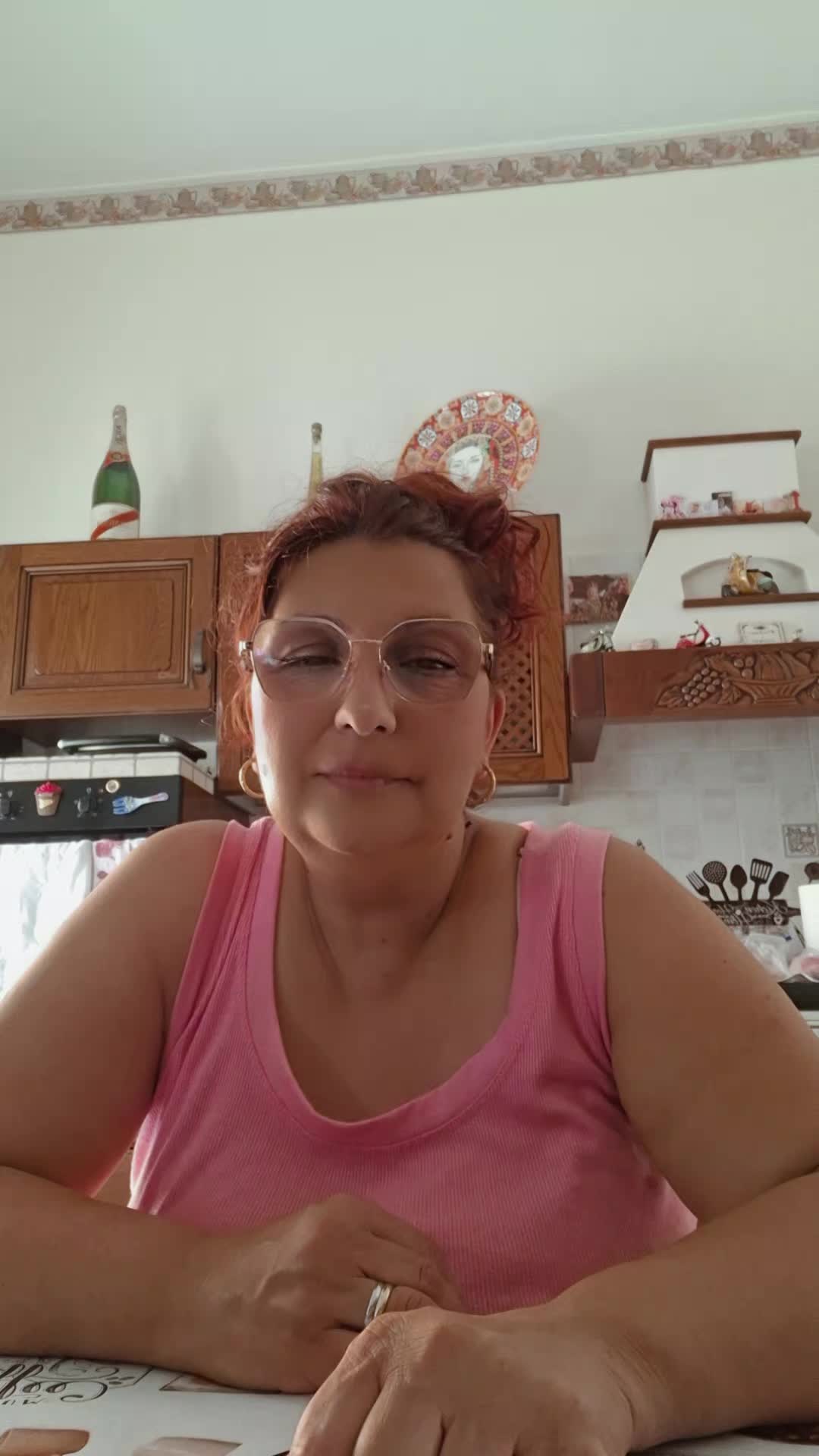 @Anna.Orazio.e.family