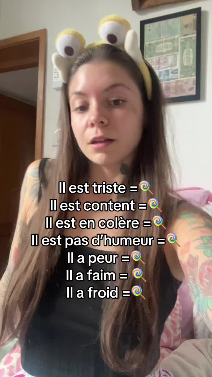 @romaneenlove