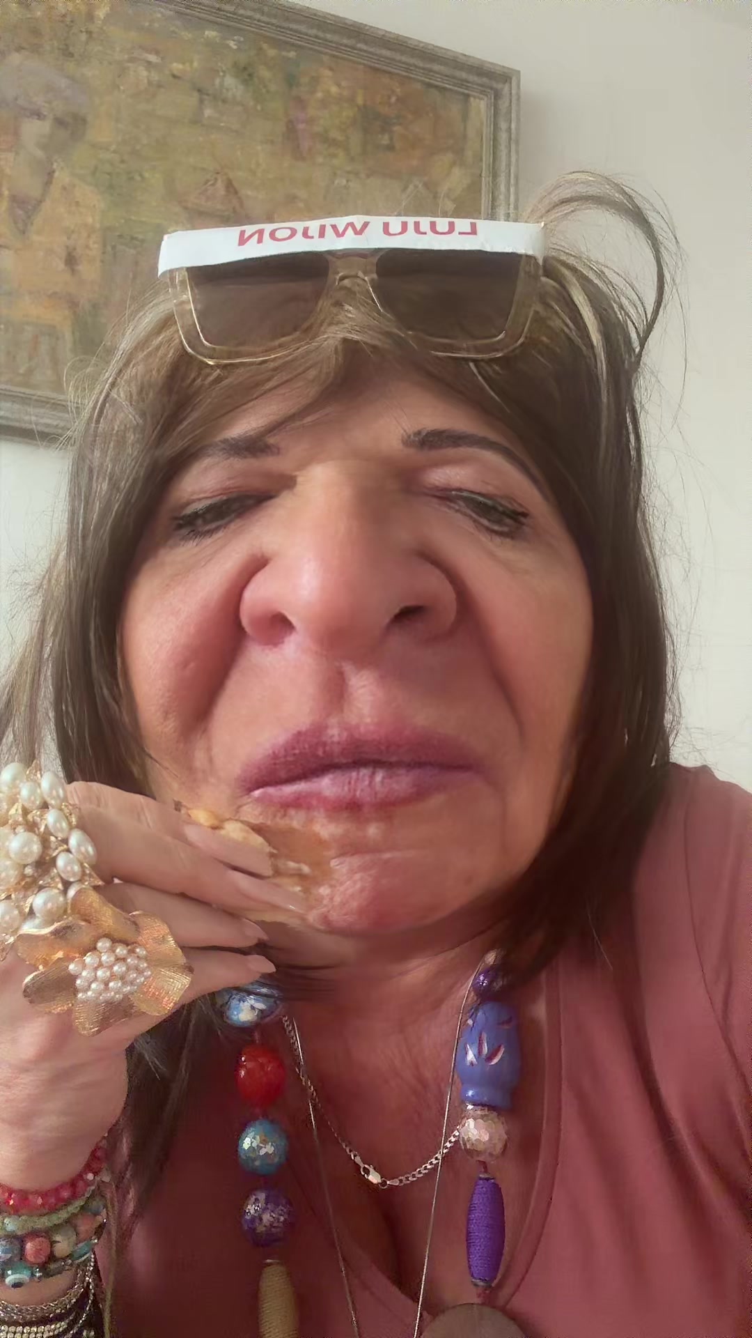 @Rita Małgorzata