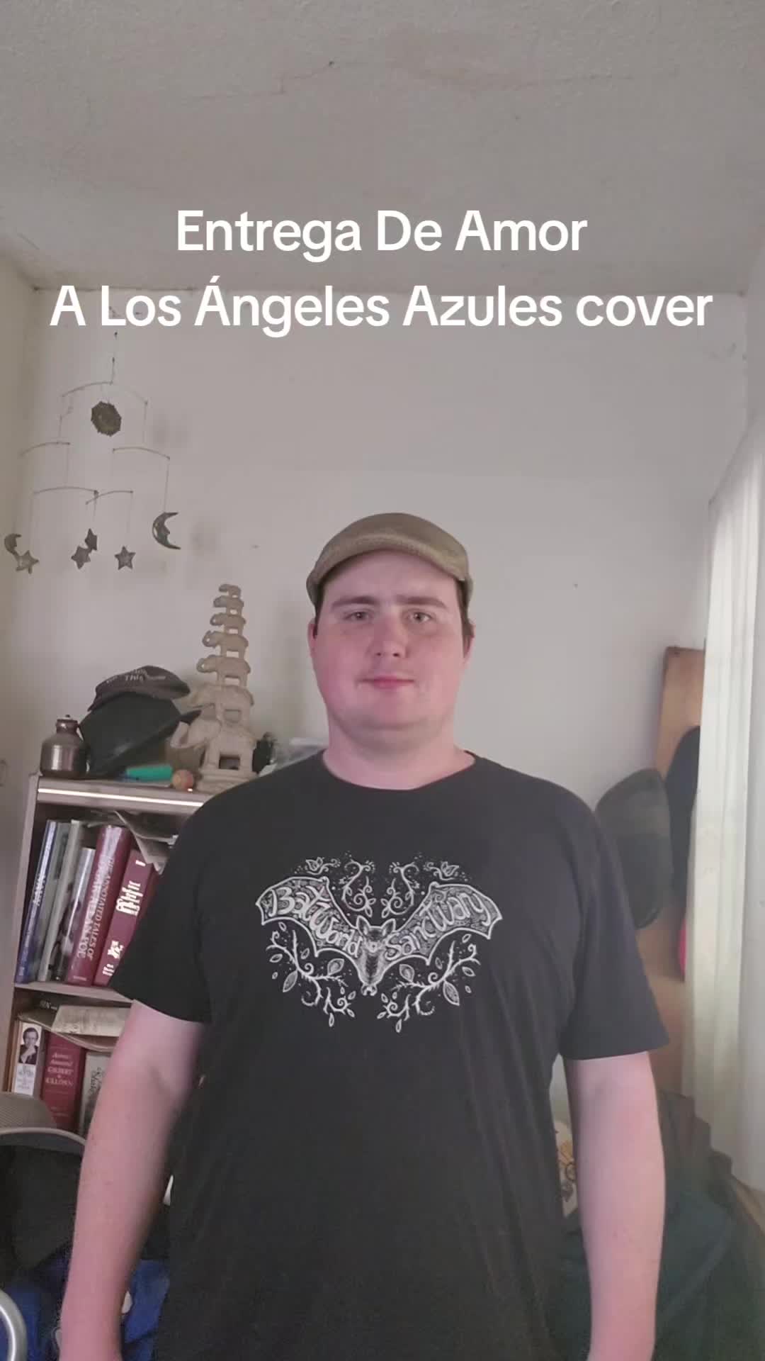 @brendandurhamofficial7
