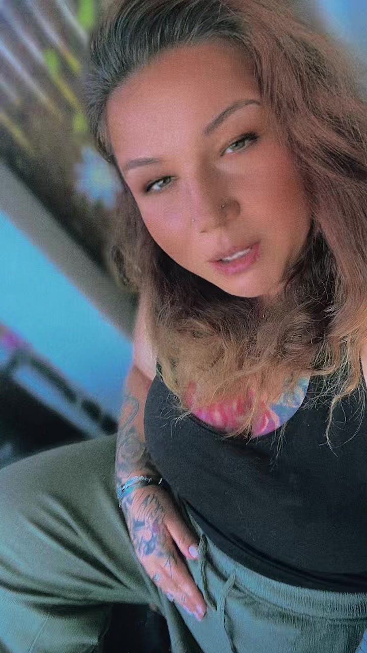 @lulu