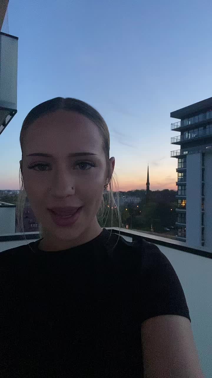 @A❤️