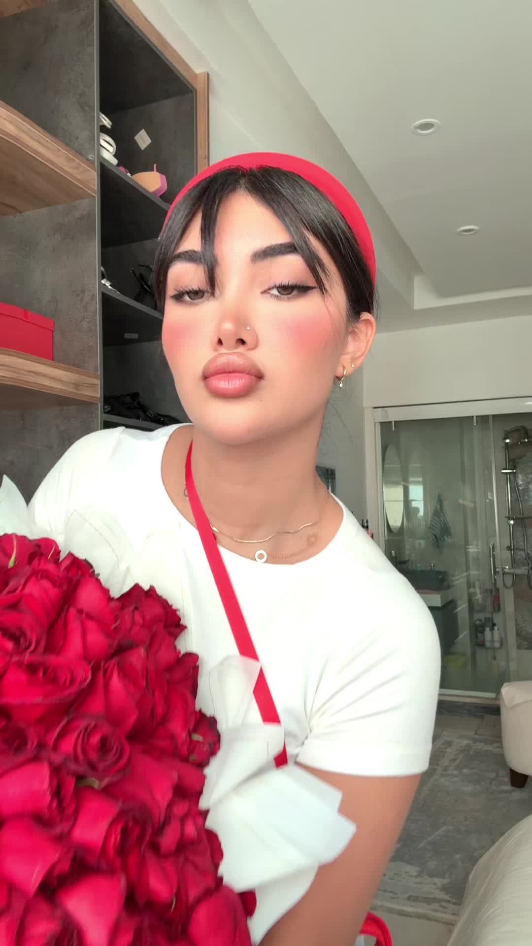 @yasna_moradi
